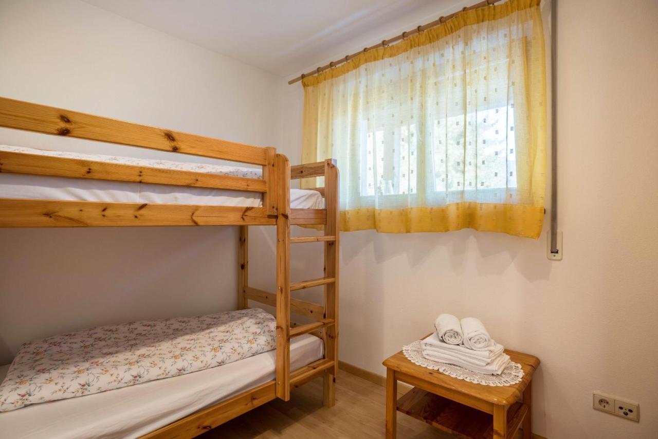 Lettnerhof Bnb Wohnung 5 Monguelfo-Tesido Exterior foto